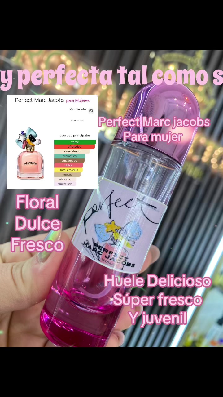 @perfumesroyalsfactoryMCBO