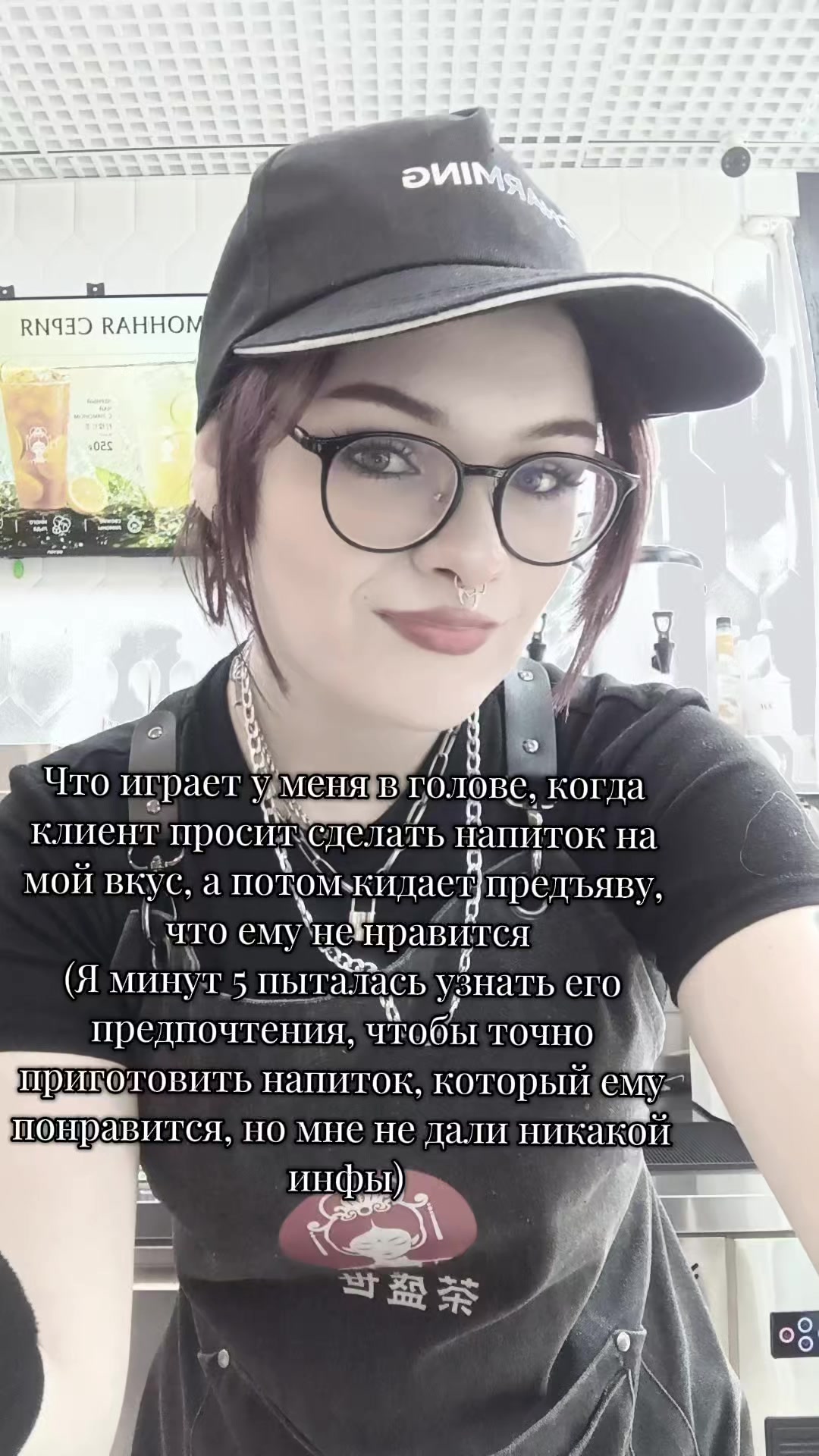 @cartofffka