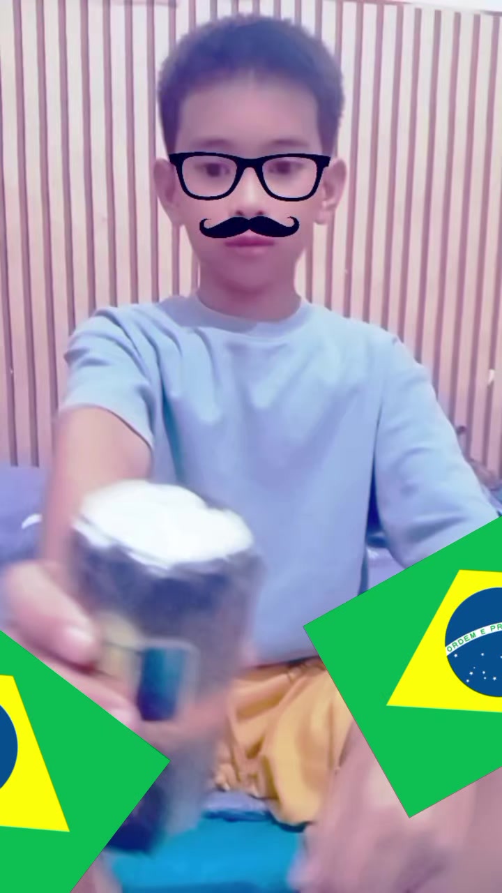 @zrilll💫⚡ suka nasgor
