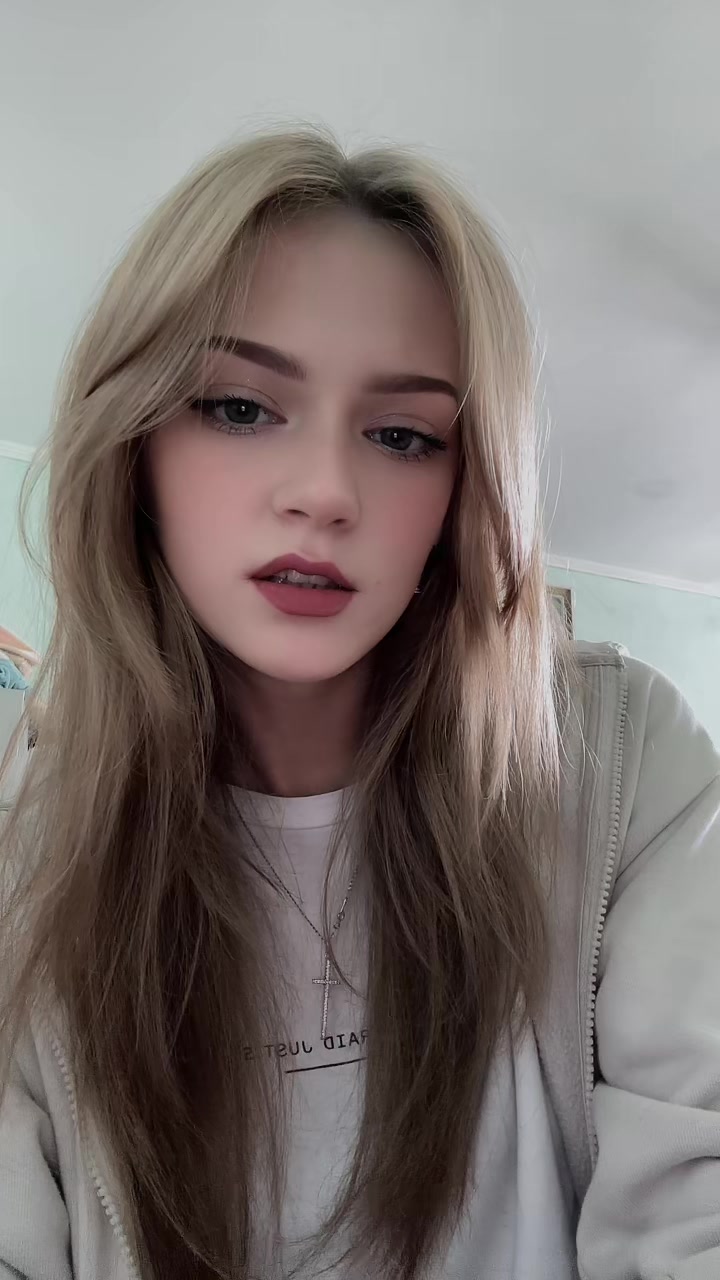 @её уже не найти🦎