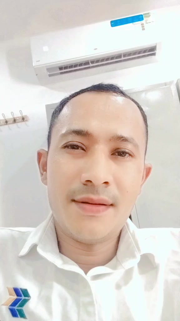 @गोबिन्द खड्का क्षेत्री &hearts;️