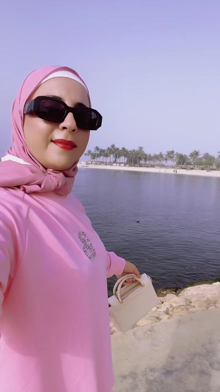 @🇴🇲🇹🇳جيهان التونسية