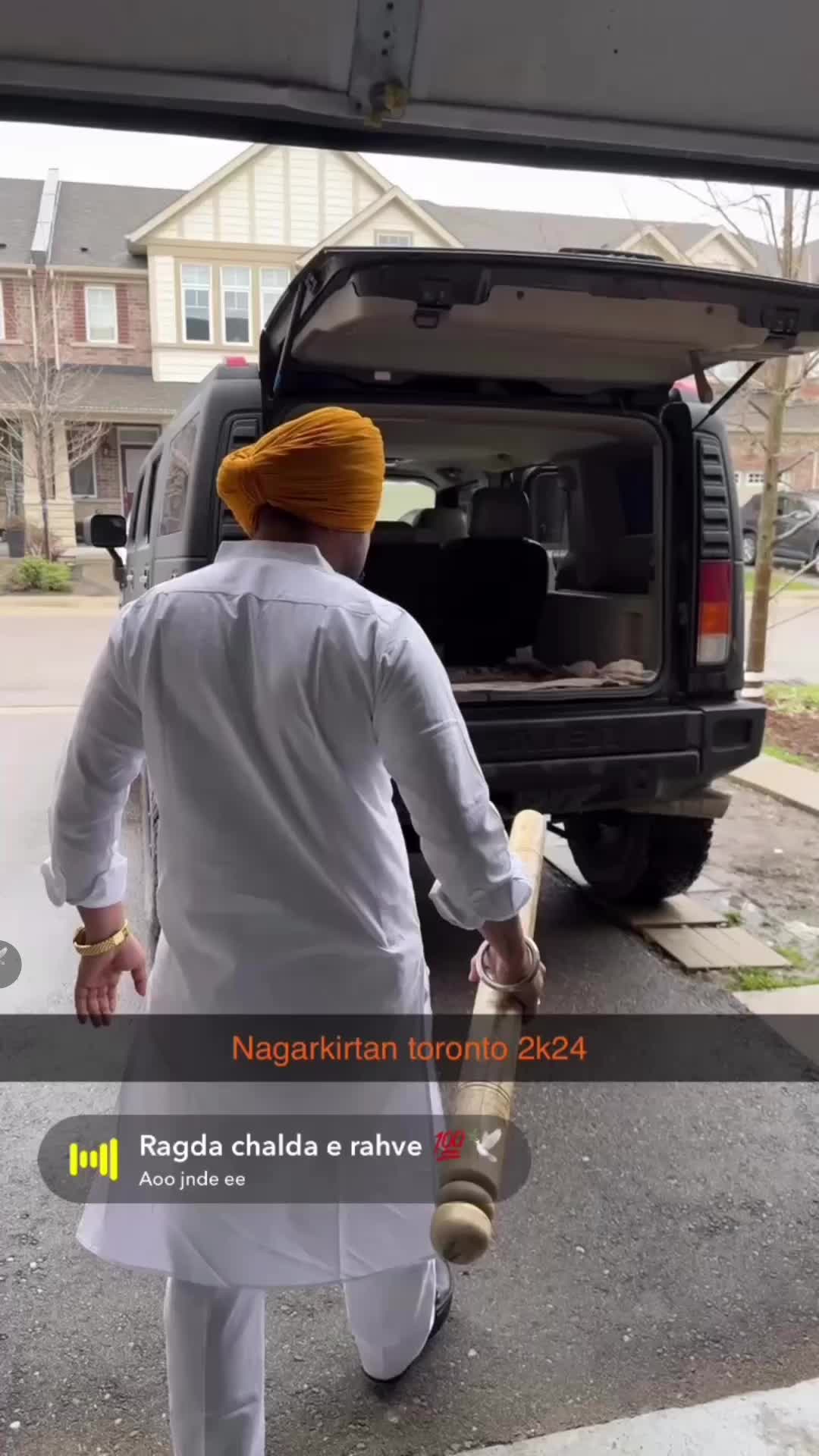 @_sandhu_307
