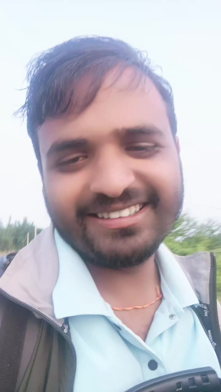 @Dipzzs Mandal