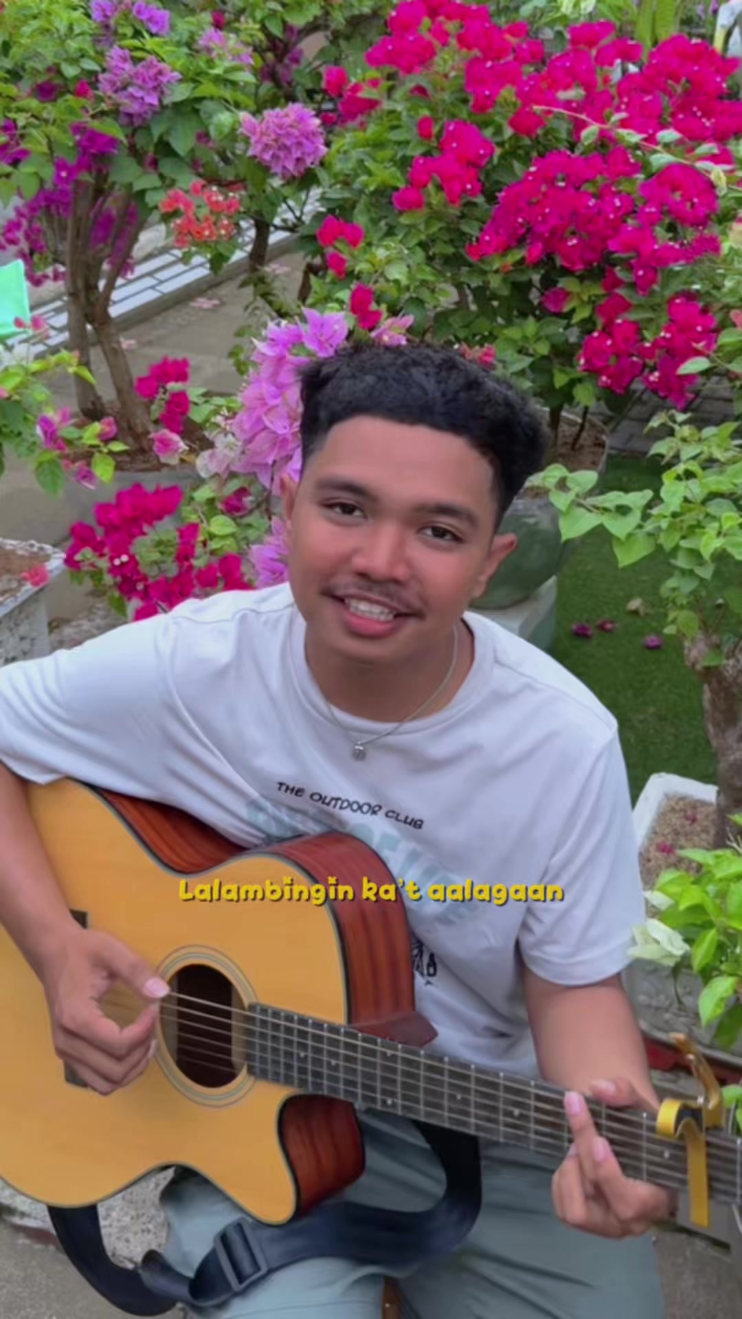 @Ej Clarks