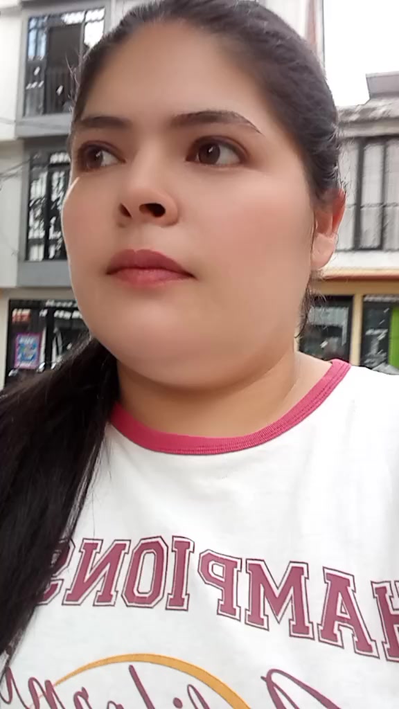 @Sarita Ptj