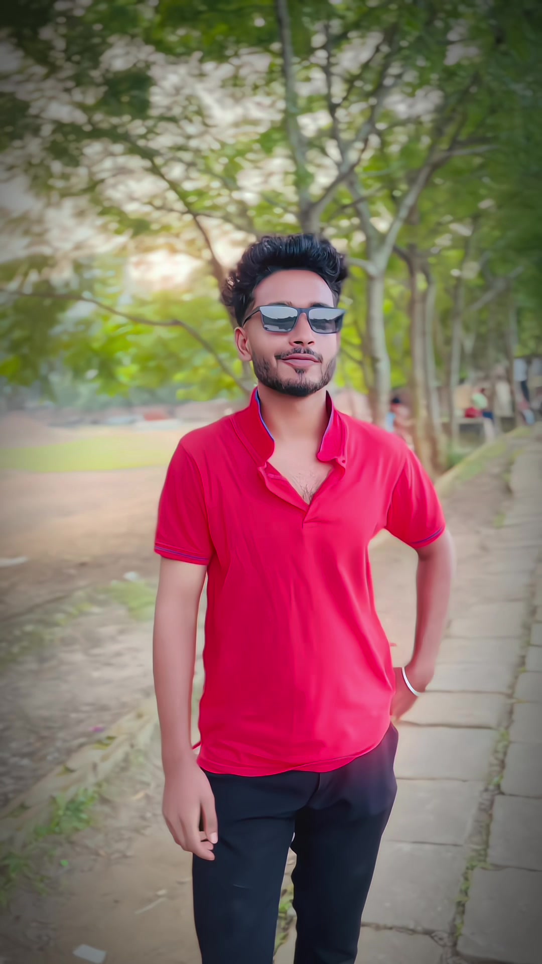 @Bangla Vai🔥