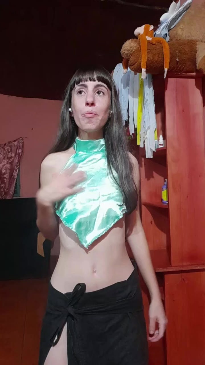 @carolinagalarza.ok