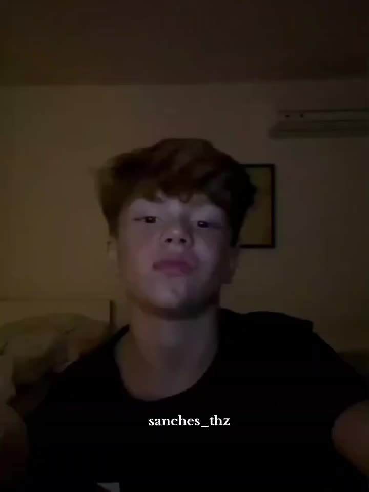 @Sanches_thz