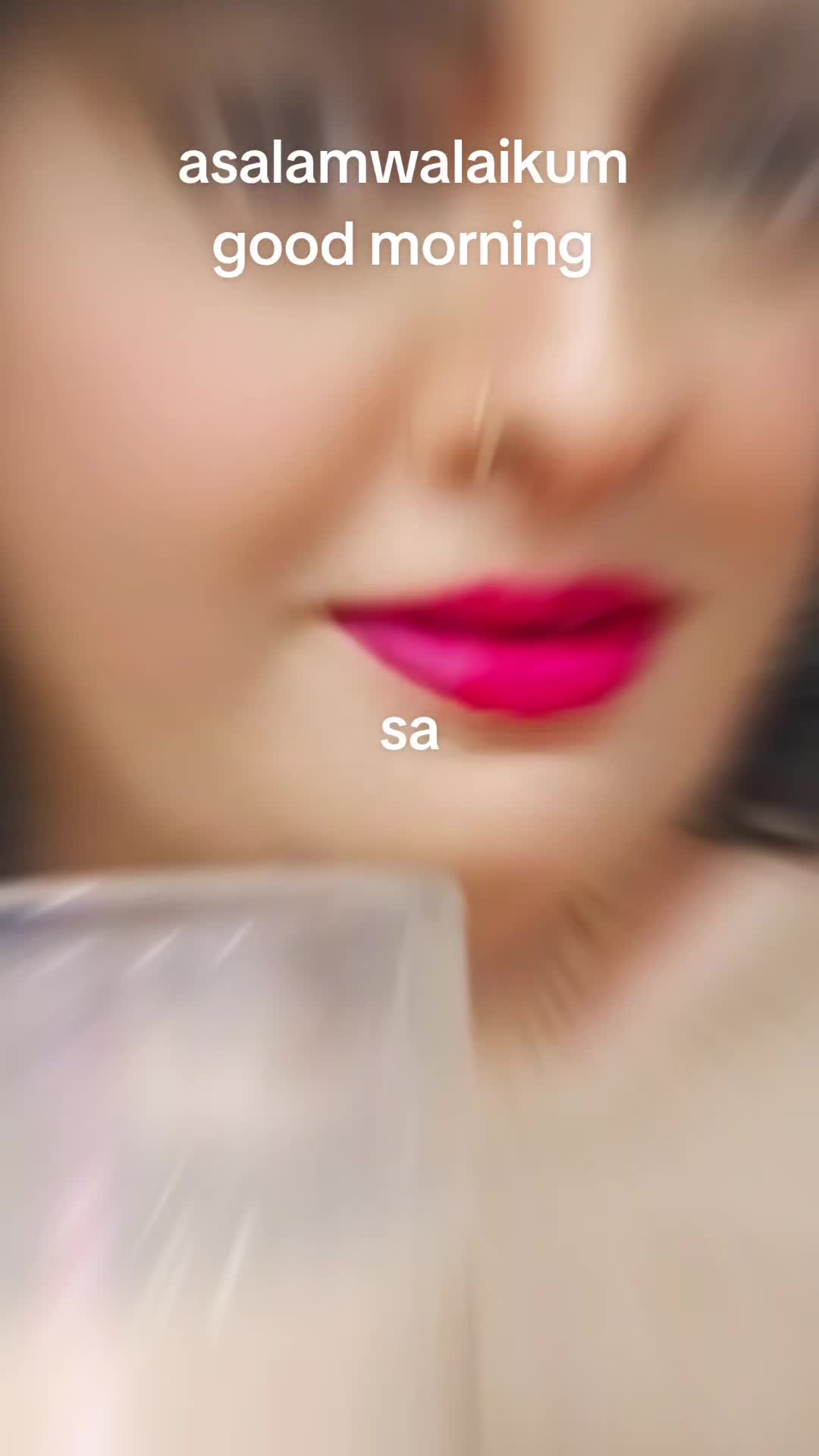 @simply_shavvy