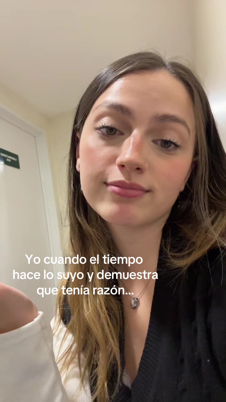 @Mardy bum