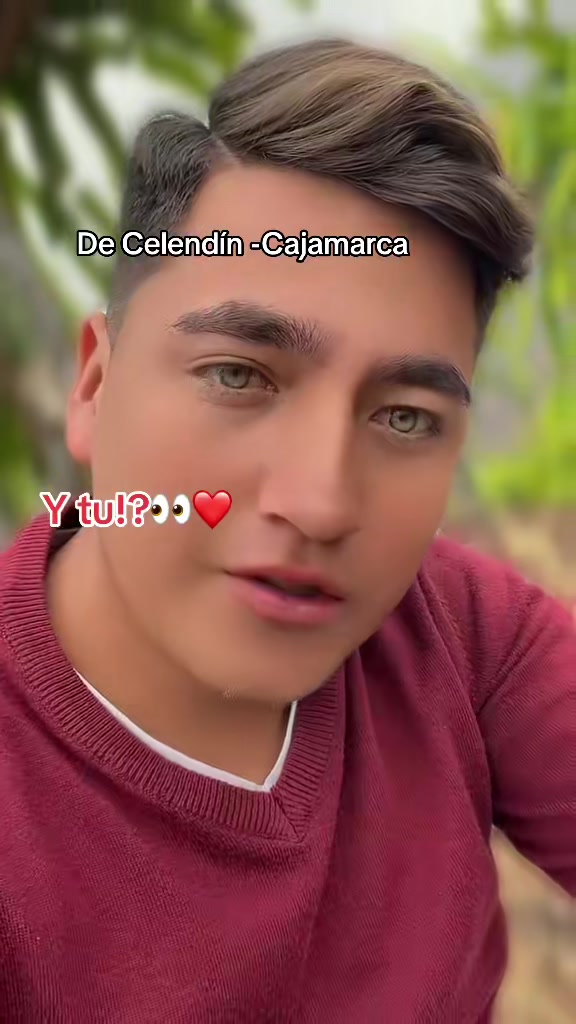 @Delver Casta&ntilde;eda
