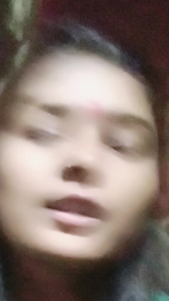 @@ Queen 👑 prajapati T natoya