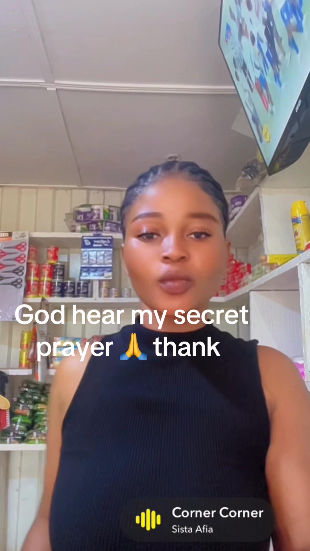 @Legal wife of him😏💗🩷💞💕🥰
