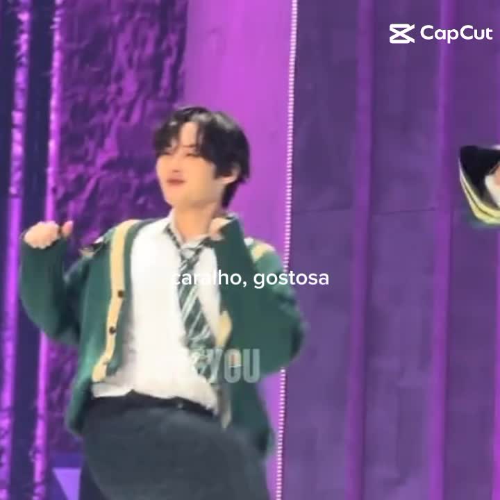 @★&bull;&deg;Jeonginnie&deg;&bull;★