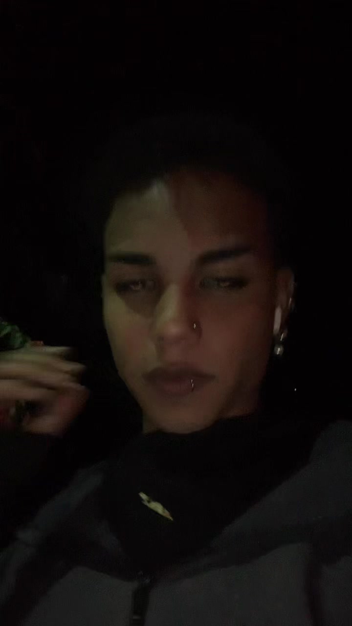 @EO_FRED📿