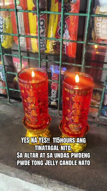 @Tito Onifff