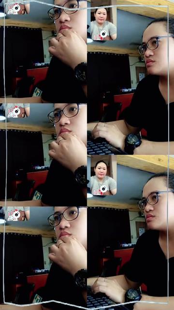 @๐โค๏ธMs.Sha_29โค๏ธ๐ณ๏ธ๐๐น๐ผ๐ต๐ญ