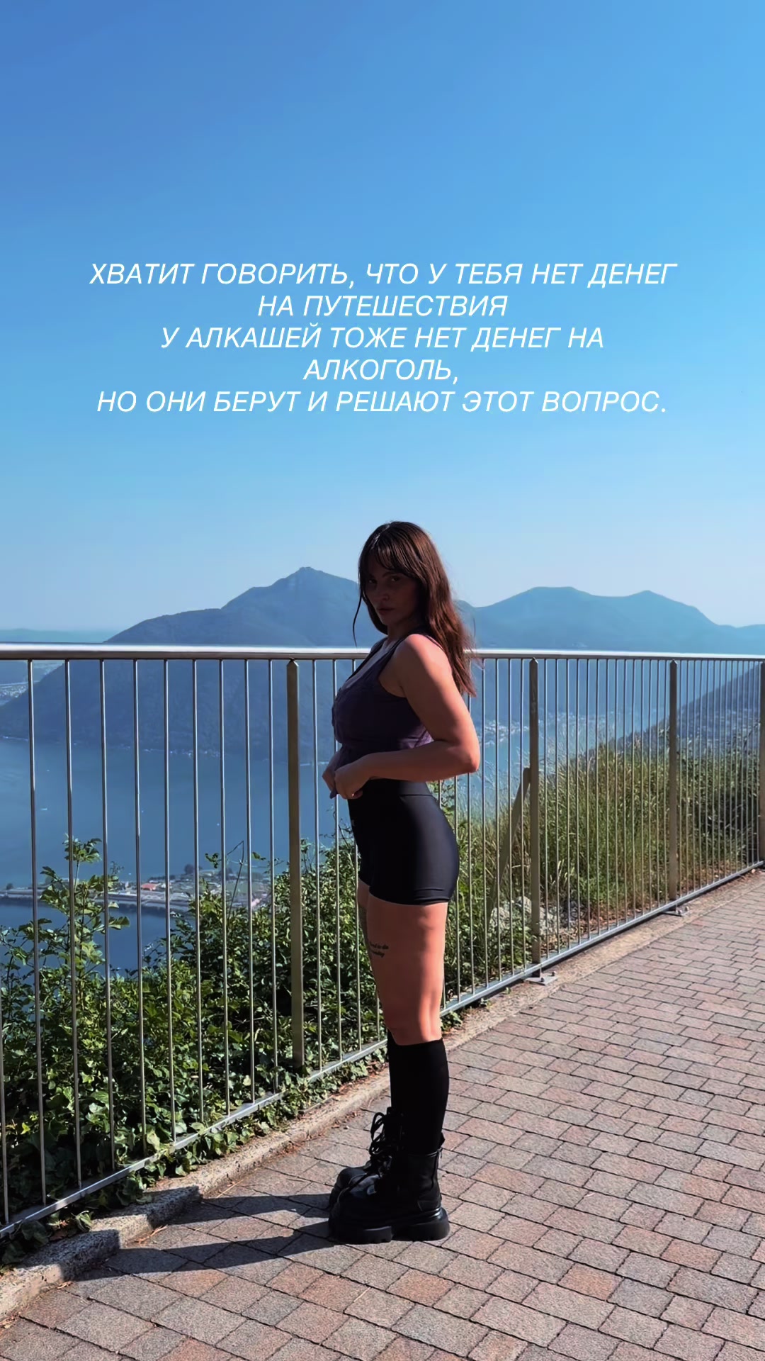 @Krasimiramira
