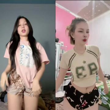 @user88277819865
