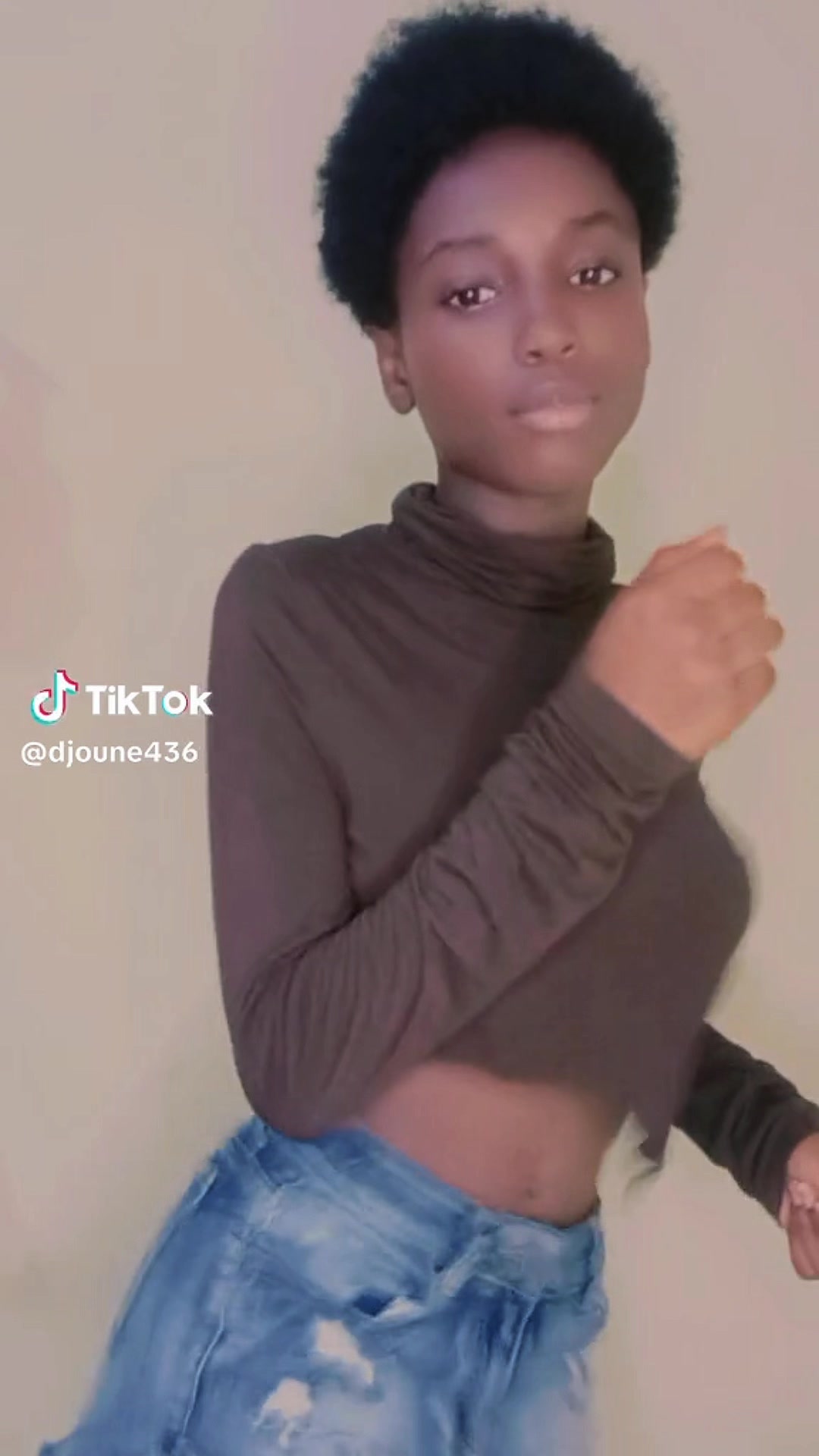 @Djoune binaël