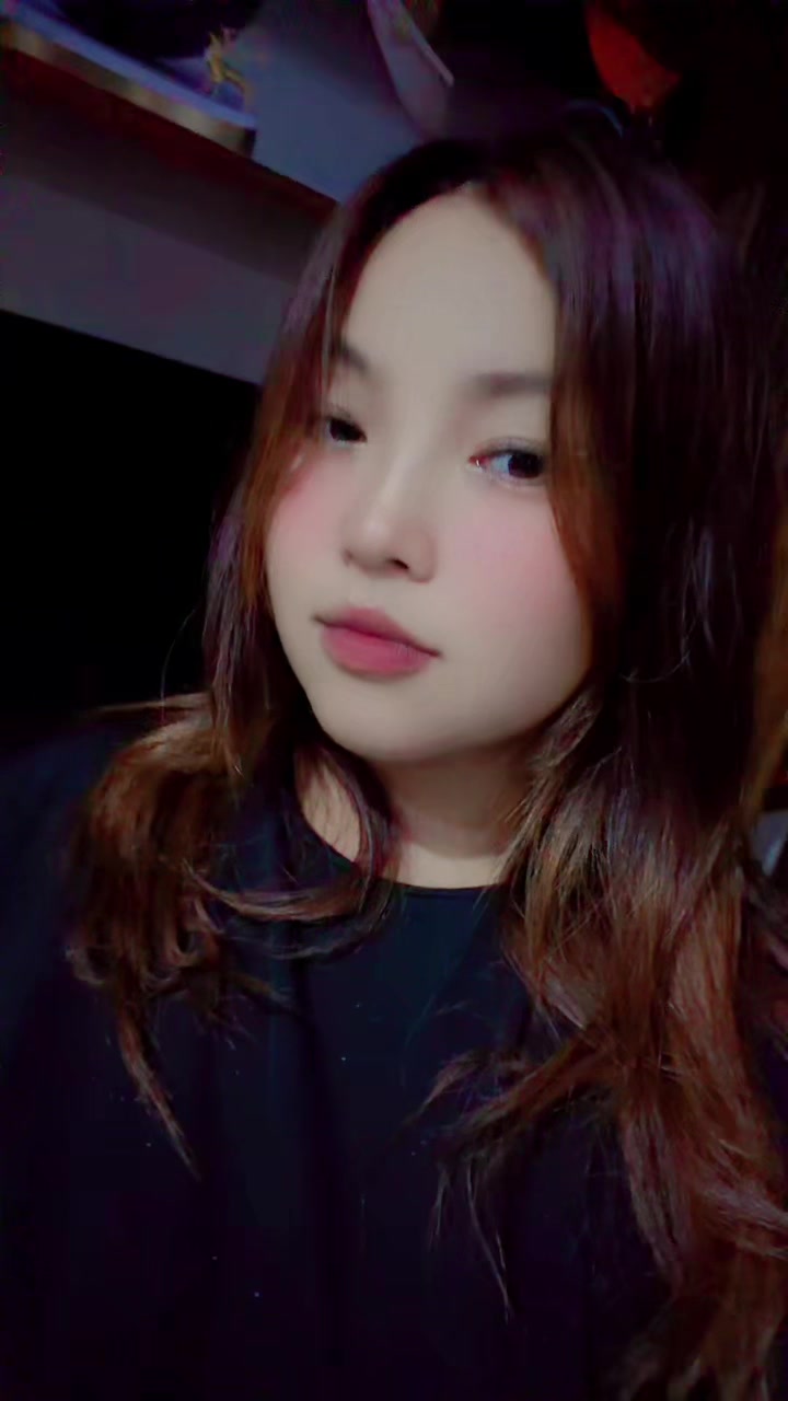 @Chesung 🕊️