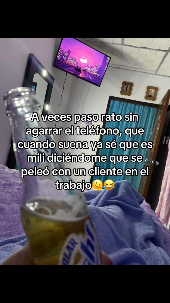 @Yivi🍒