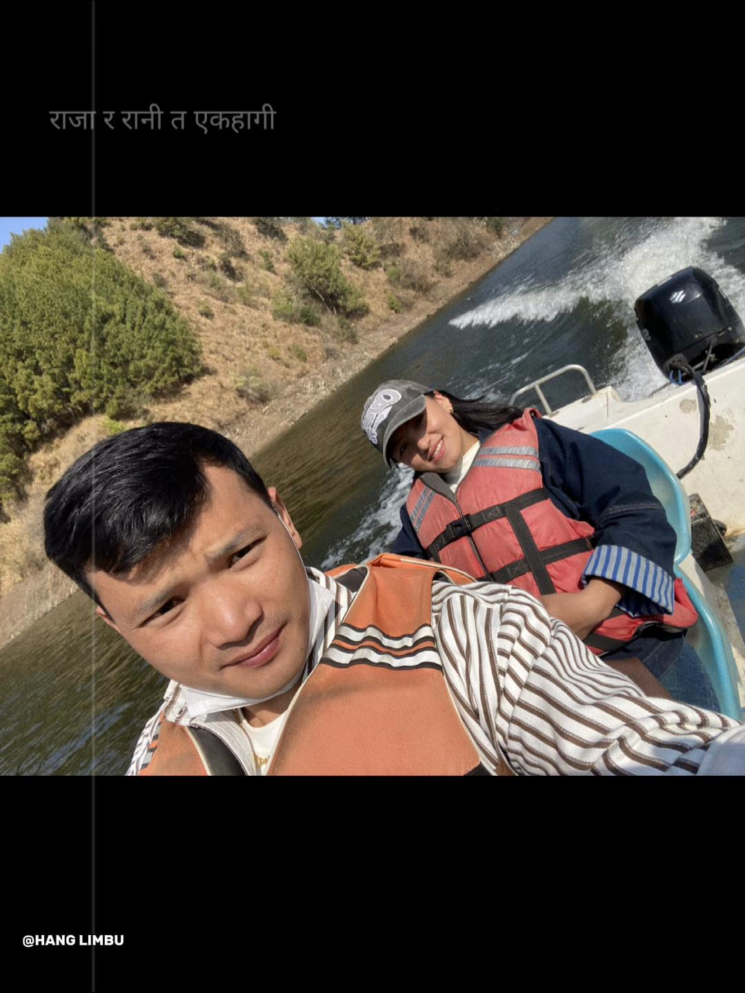 @Thalu👩&zwj;❤️&zwj;👨sabina