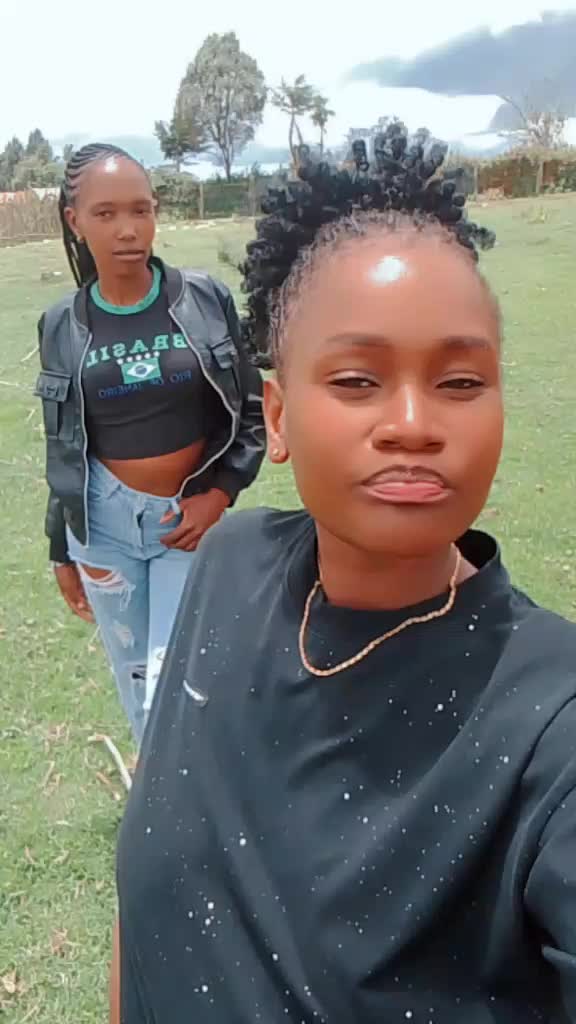 @_I'm_Diana🦋
