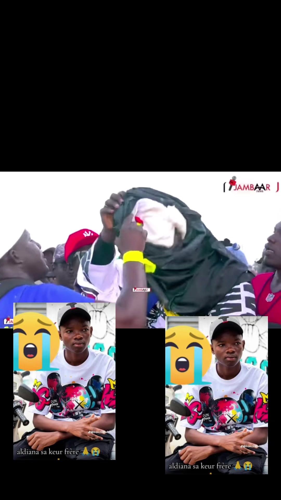 @LAMZO ARTISTE 🥁🩸👌❤️
