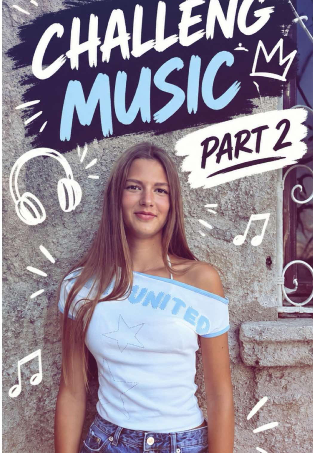 @masamilovanovicofficial