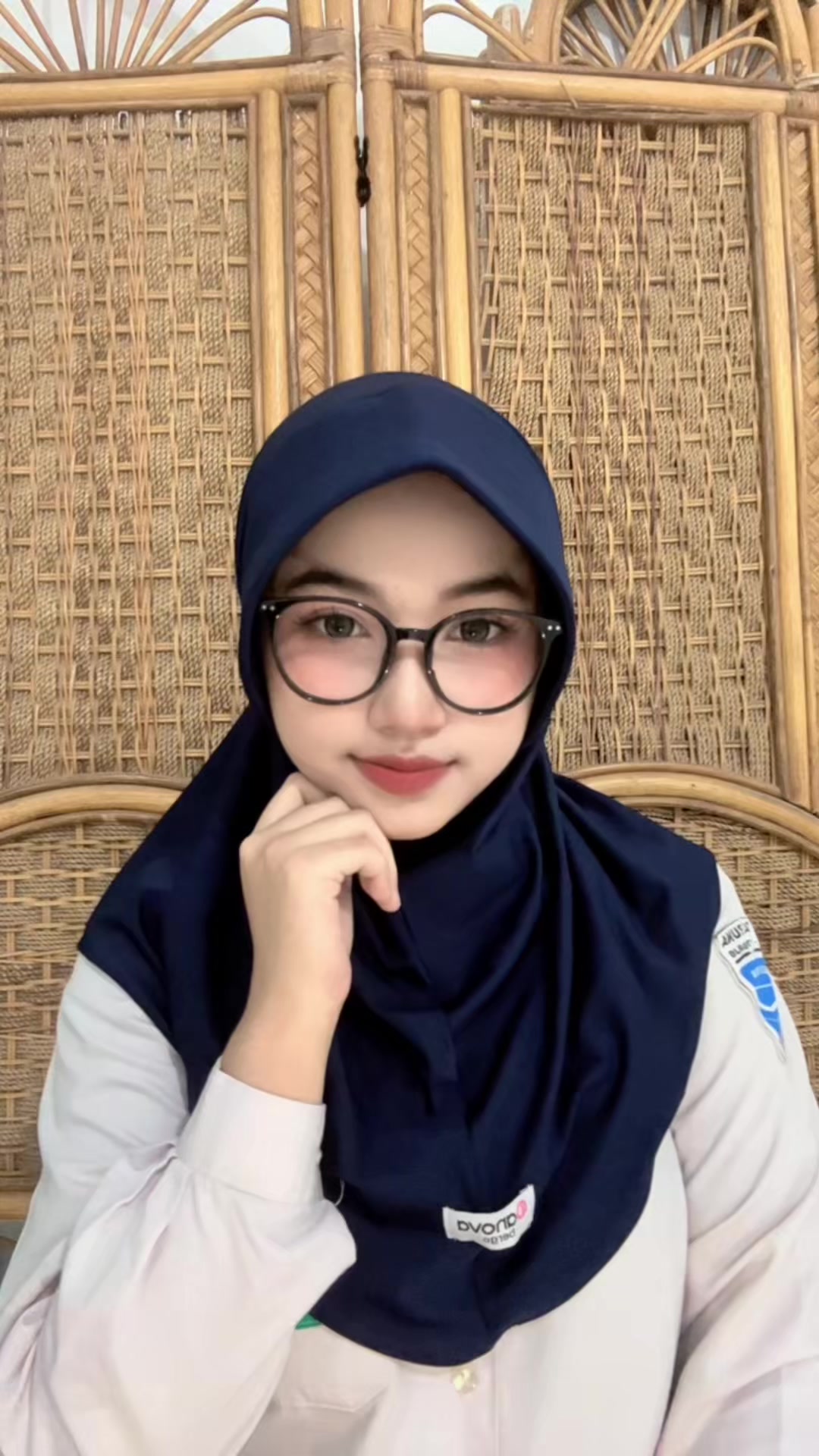 @Danova Bergo