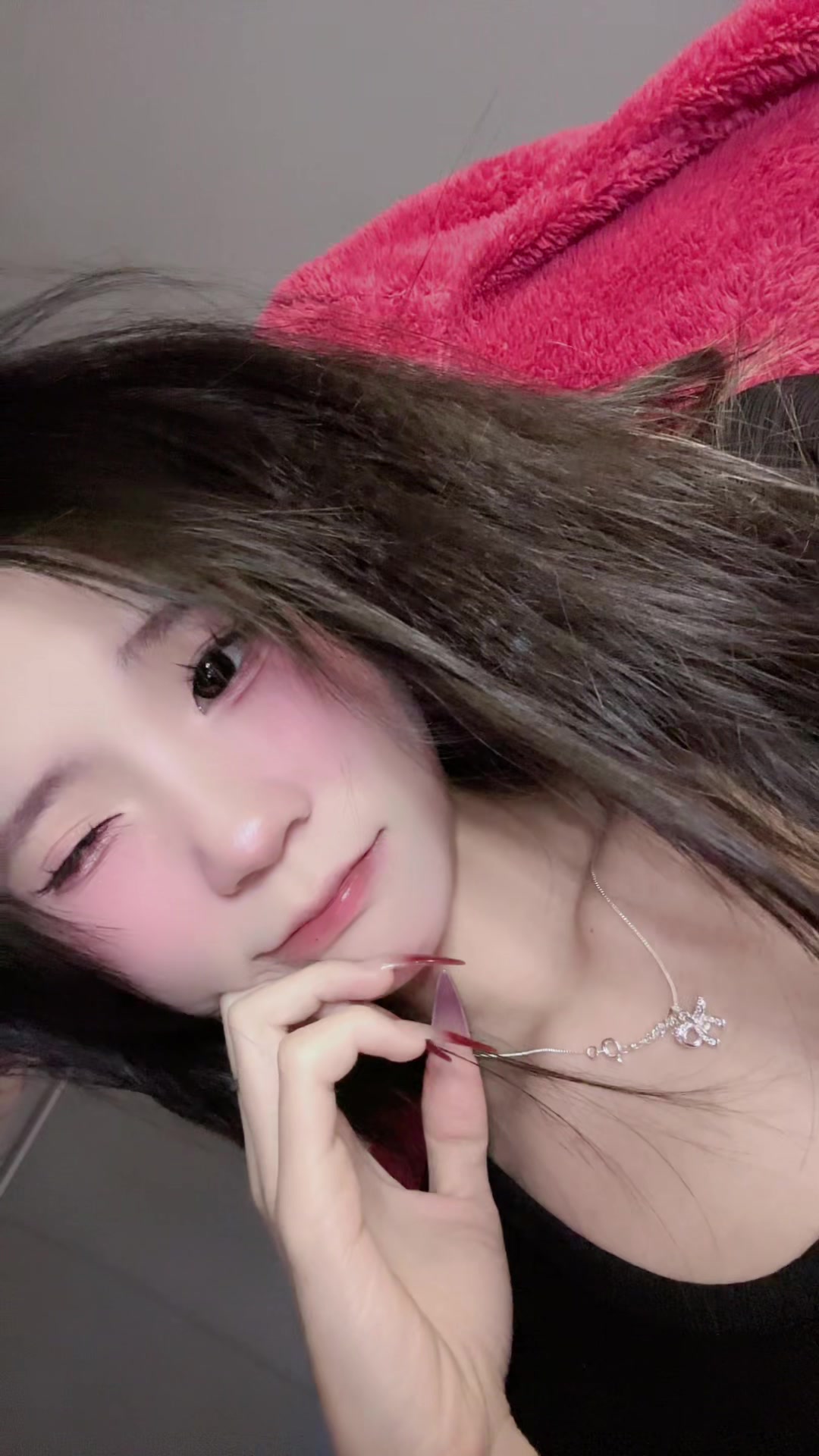 @𝘁𝗻𝗶𝗲🍃🩶