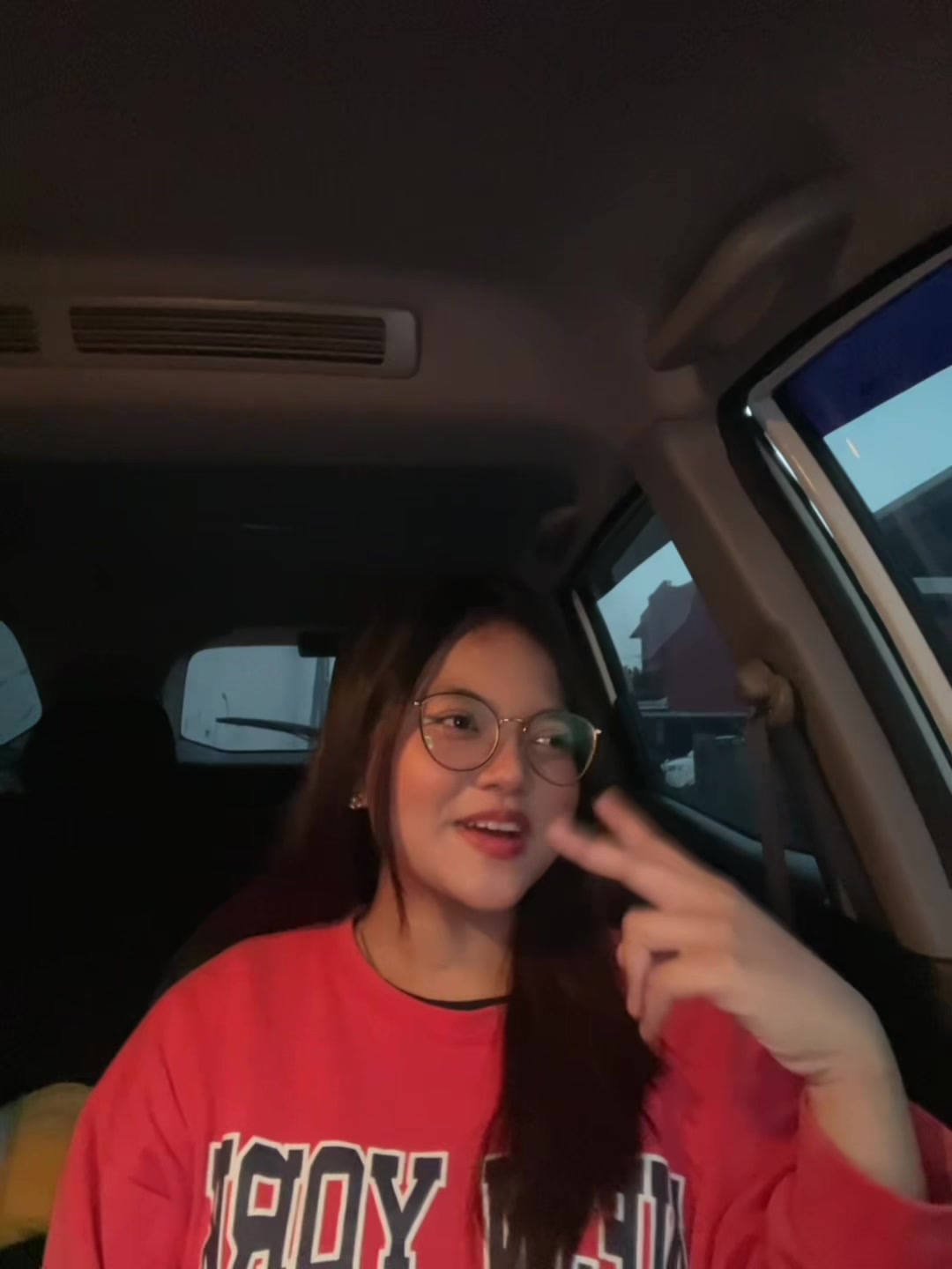 @fleur