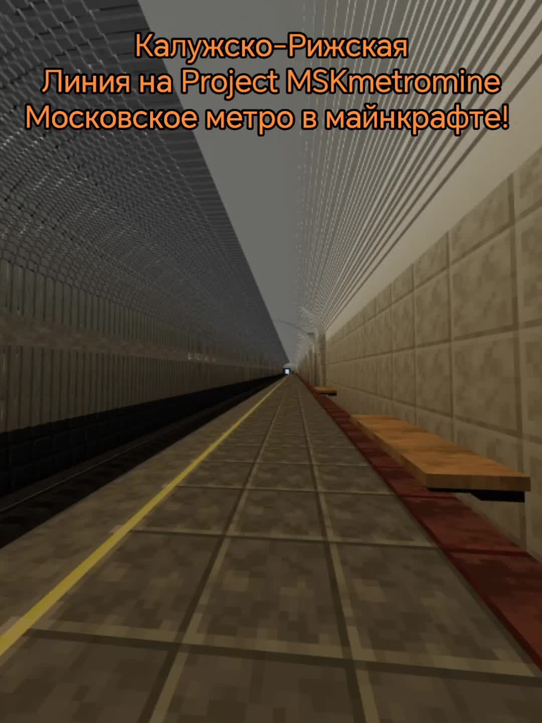 @3x&sup3;+c