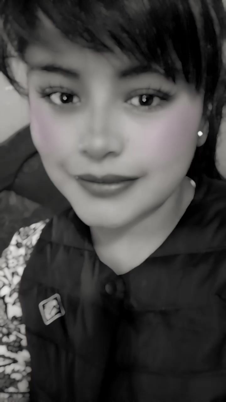 @lourdes iba&ntilde;ez flores