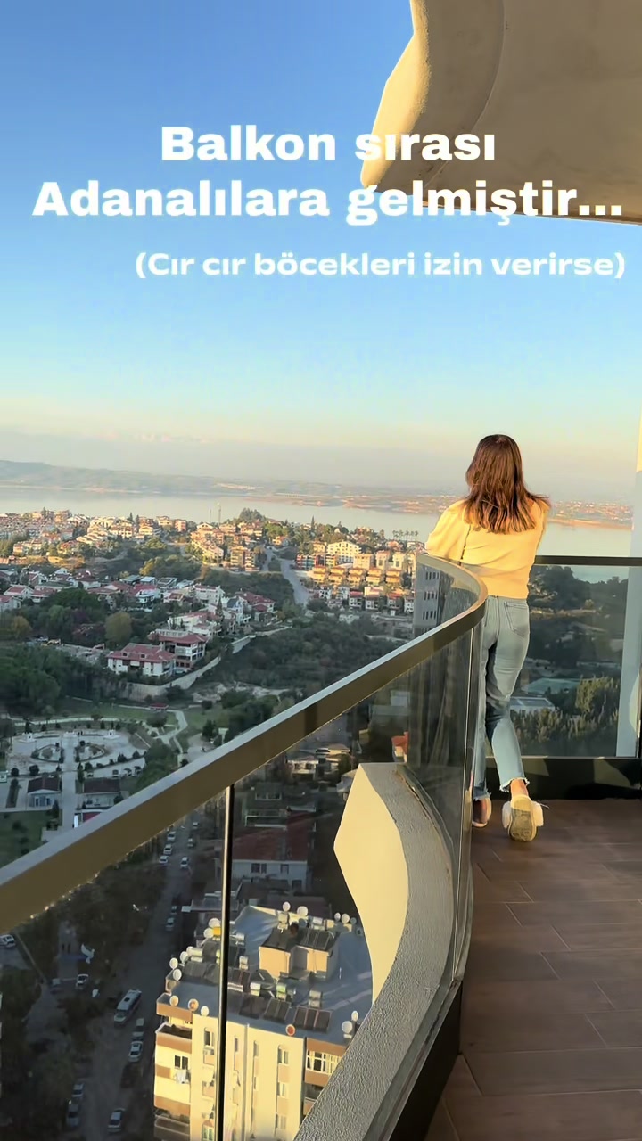 @Bizadanaliyik