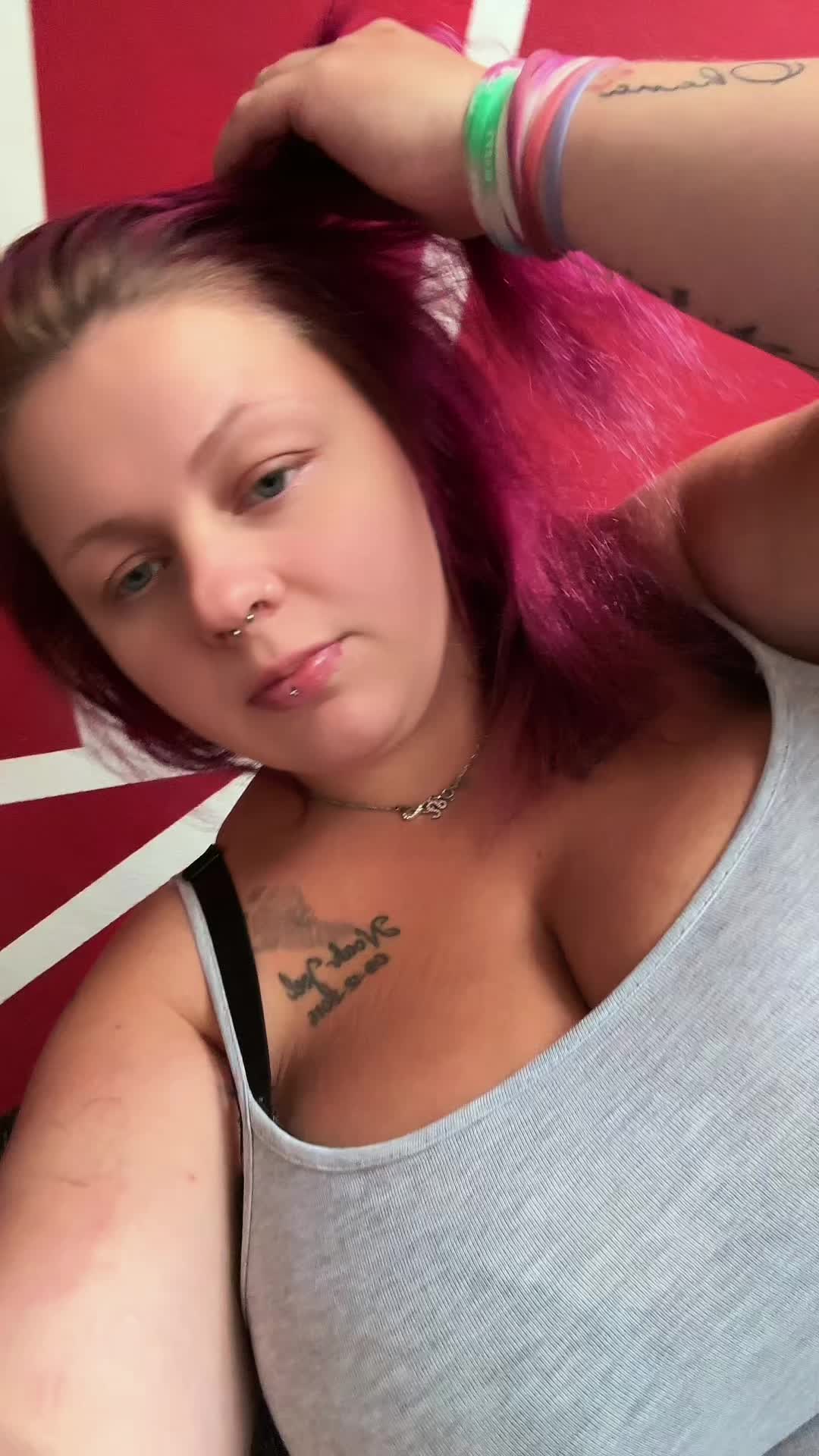 @😈Mrs Harley_Queen_😈
