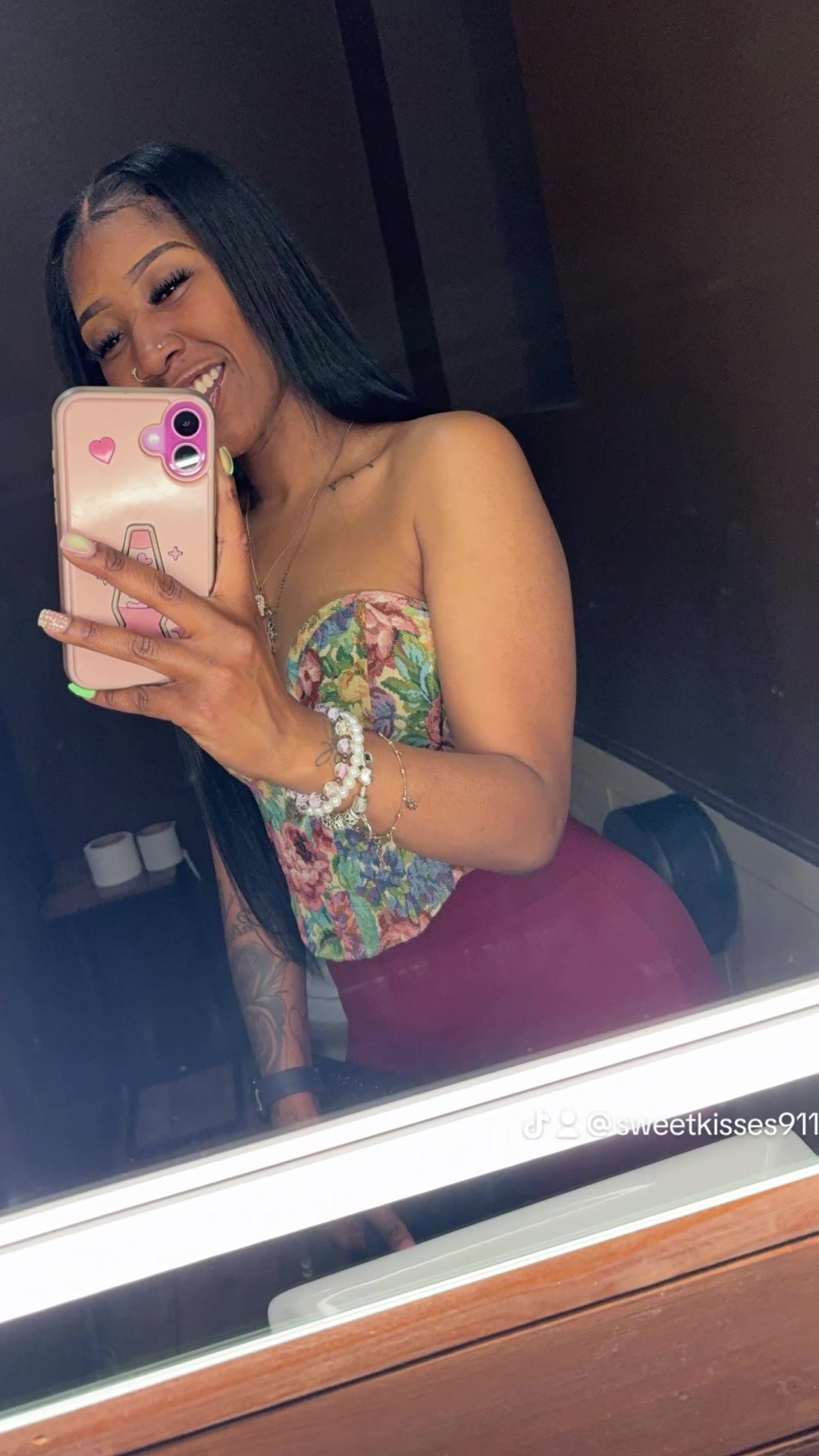 @Sweetkisses