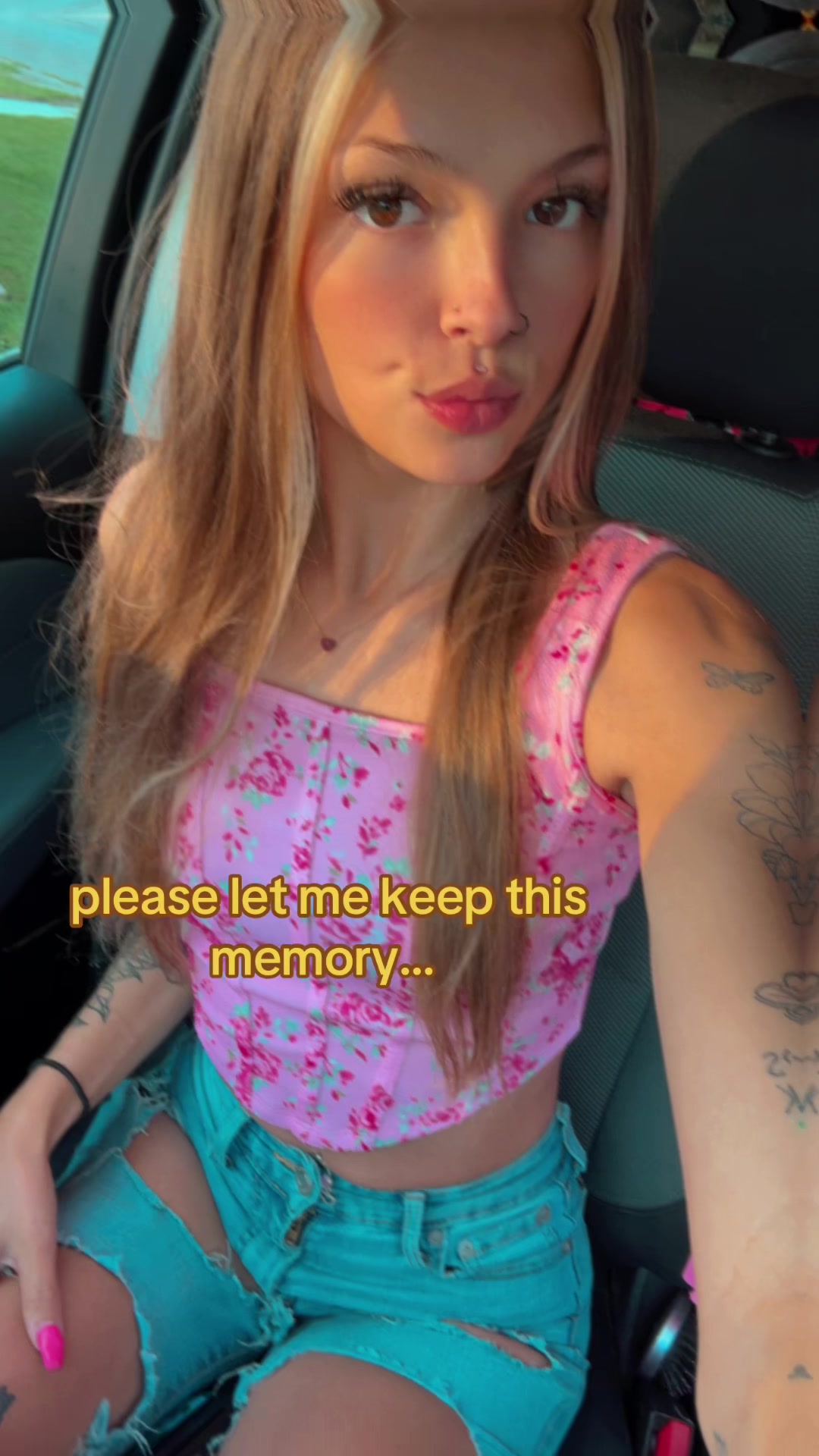 @Katelynn🌷✨