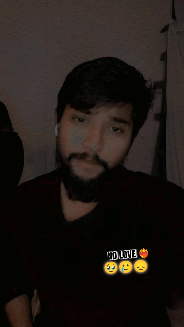 @🥹SAD_😔_BOY_🥹_SURAJ😔🤦🫀