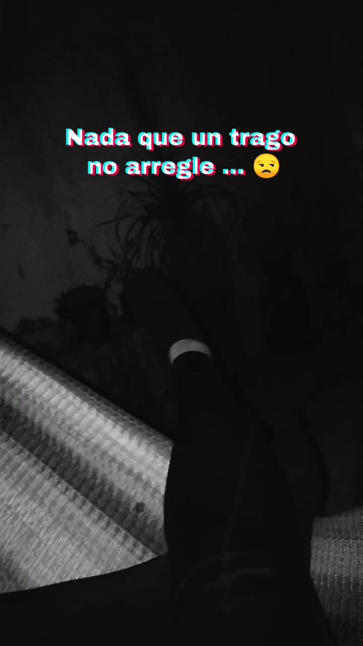 @Loliux