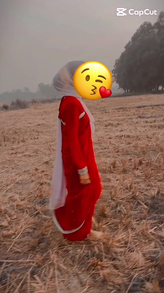 @mahida997