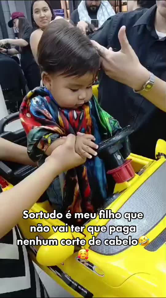 @Japinha do bundão 🤭