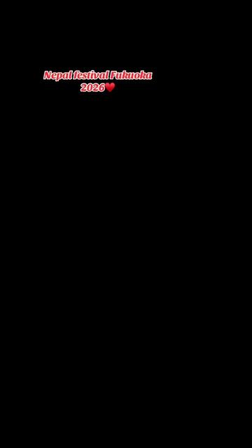 @KohiNoorᥫ᭡፝֟