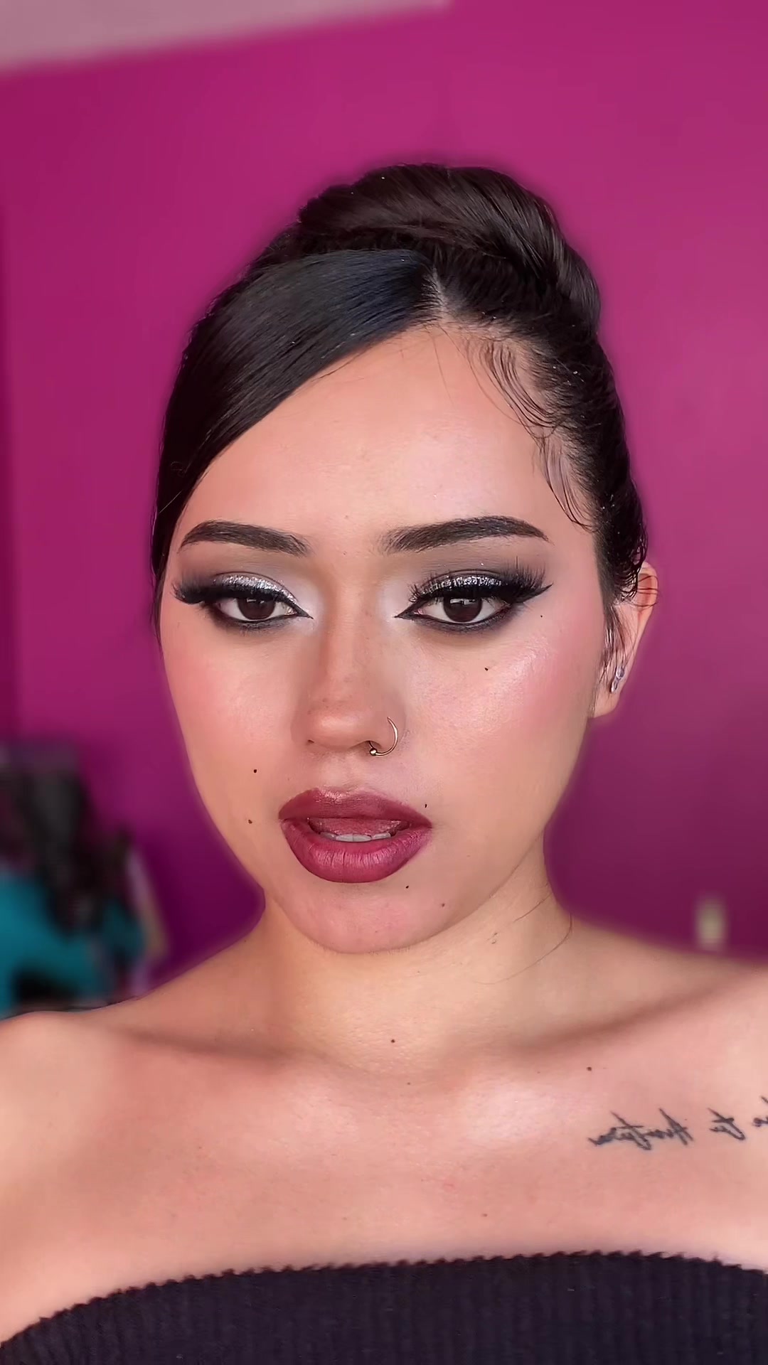 @Vanessa García 🧚♂️