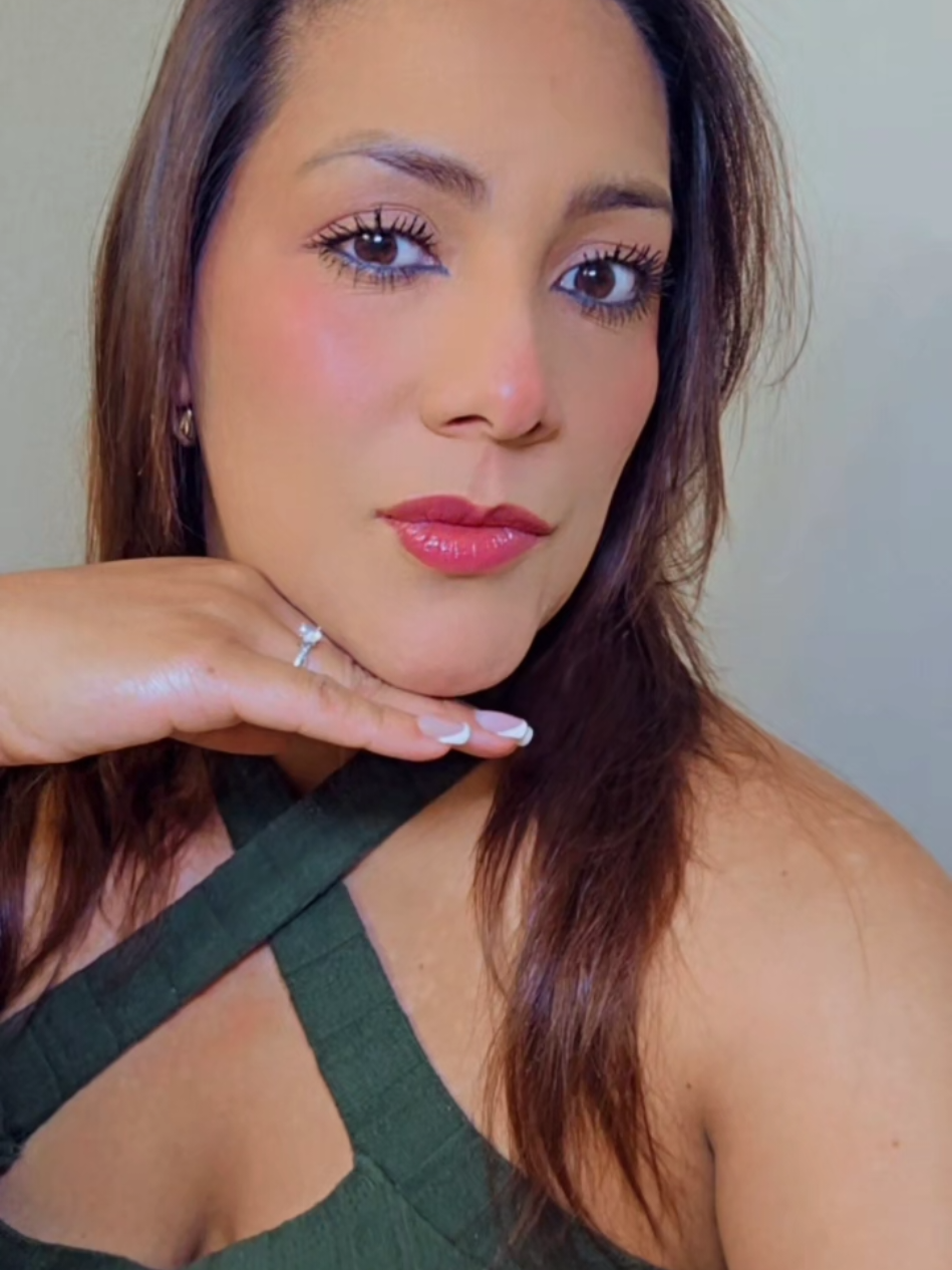 @Alexia Henr&iacute;quez