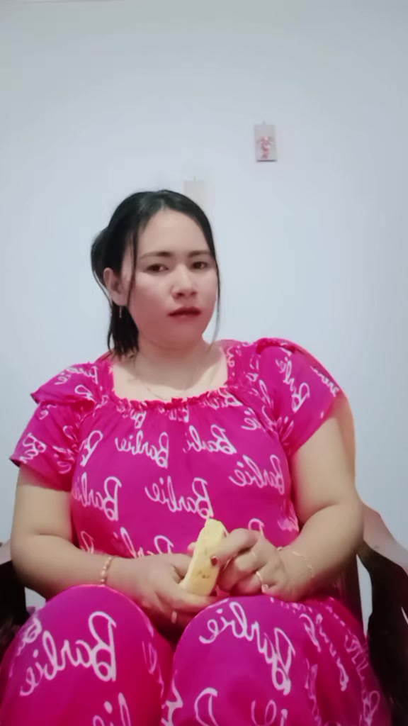 @rifa_rifa98