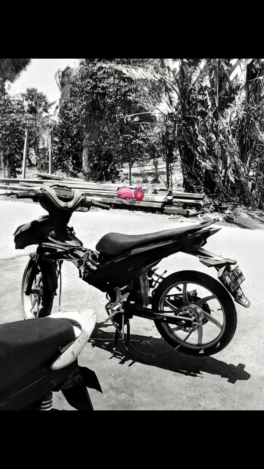 @Andhy