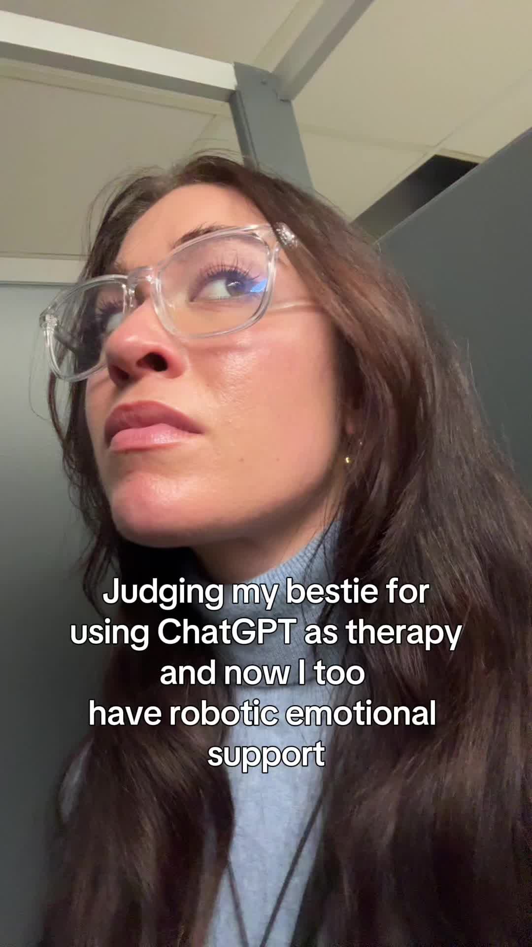 @mrsholiday